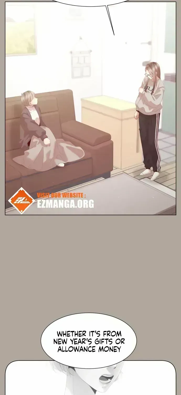 Read Black History Again chapter 2.6 image 15 on Lezhin