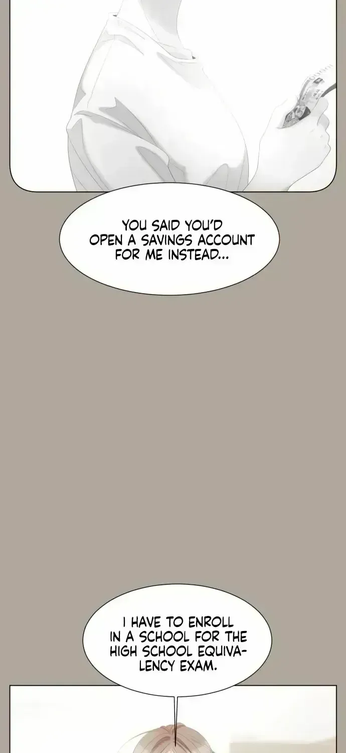 Read Black History Again chapter 2.6 image 16 on Lezhin
