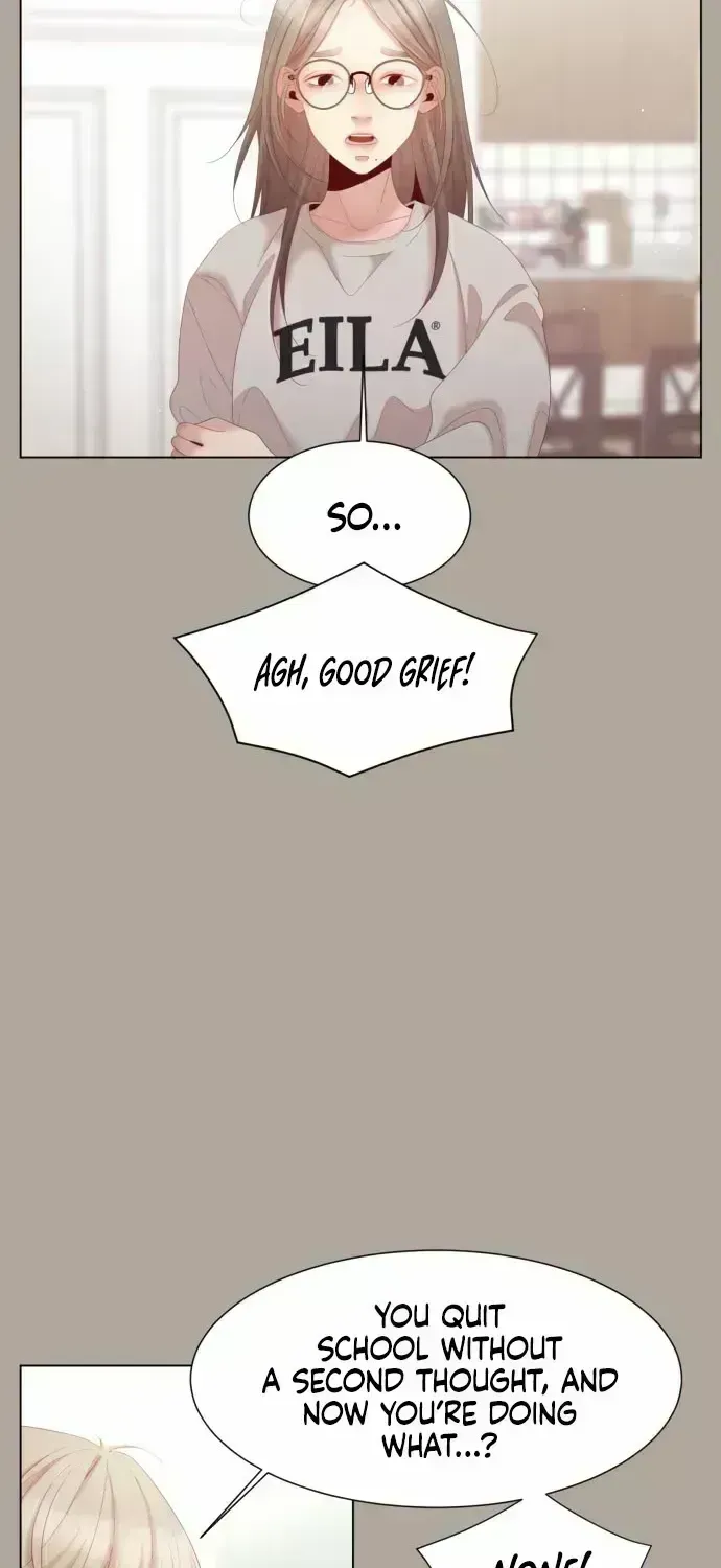 Read Black History Again chapter 2.6 image 17 on Lezhin