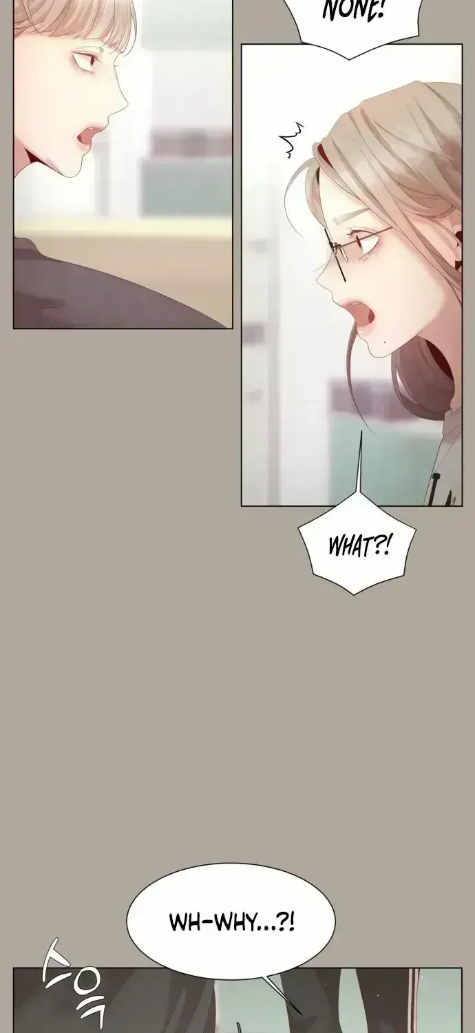Read Black History Again chapter 2.6 image 18 on Lezhin