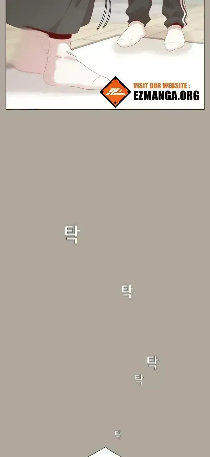 Read Black History Again chapter 2.6 image 19 on Lezhin