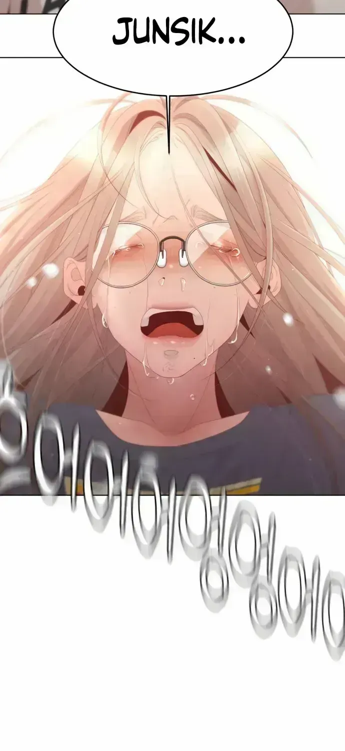 Read Black History Again chapter 2.6 image 2 on Lezhin