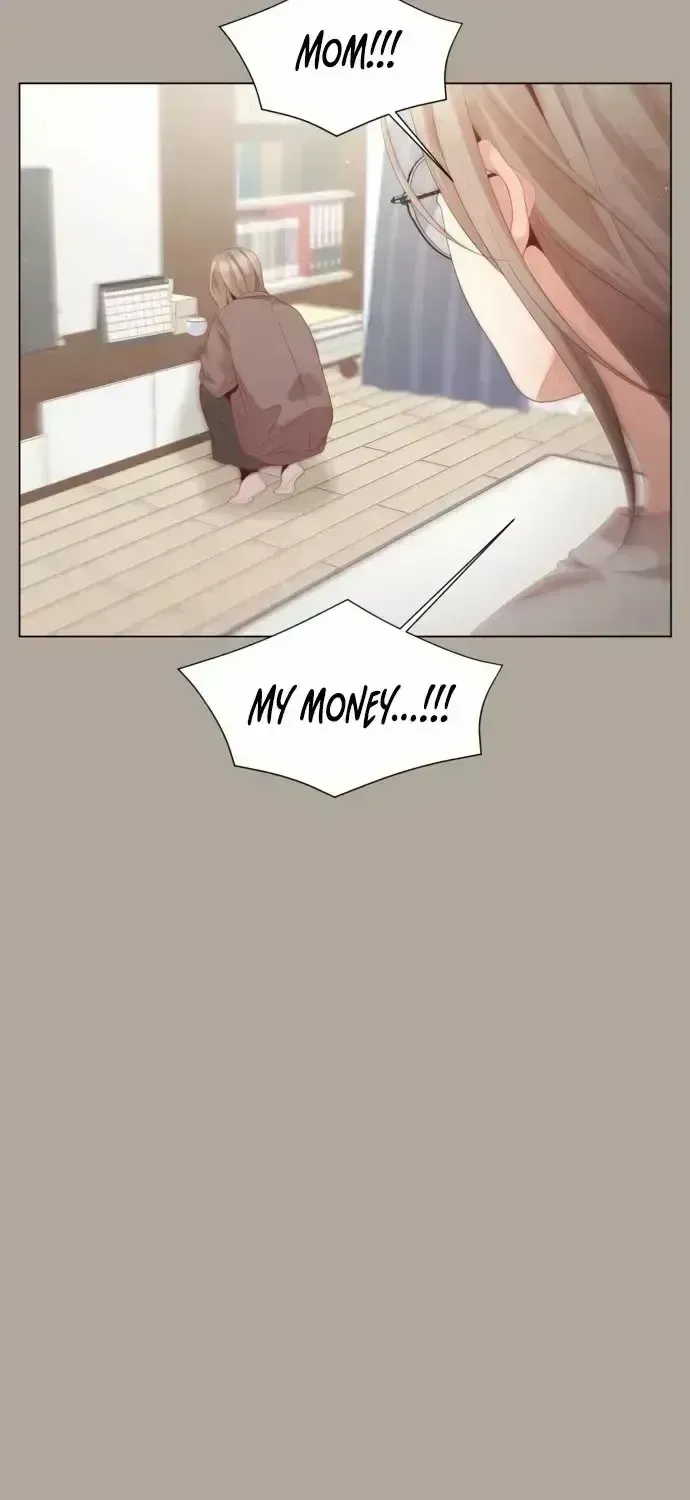 Read Black History Again chapter 2.6 image 20 on Lezhin