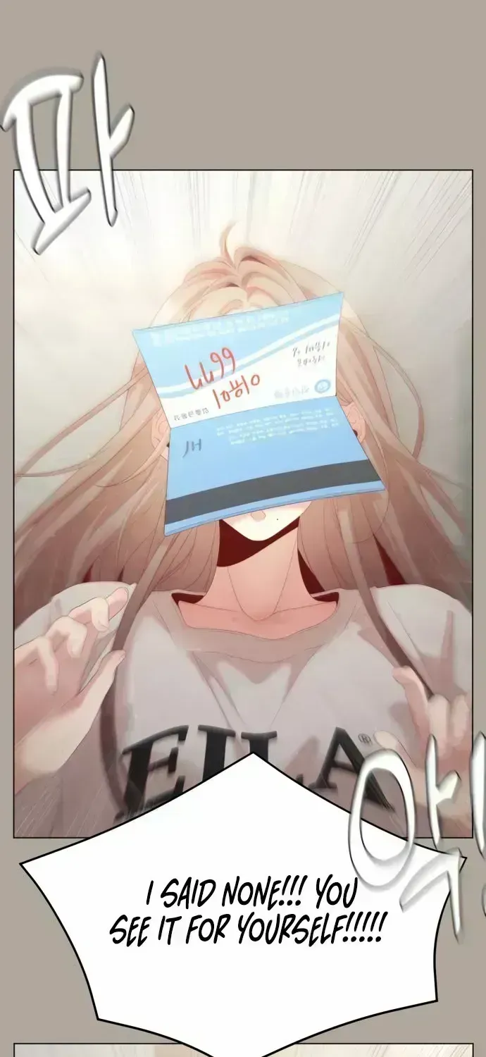 Read Black History Again chapter 2.6 image 22 on Lezhin