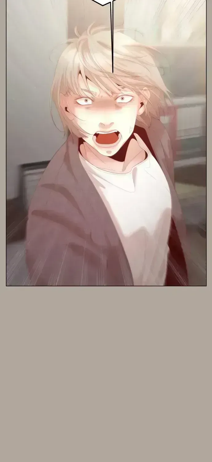 Read Black History Again chapter 2.6 image 23 on Lezhin
