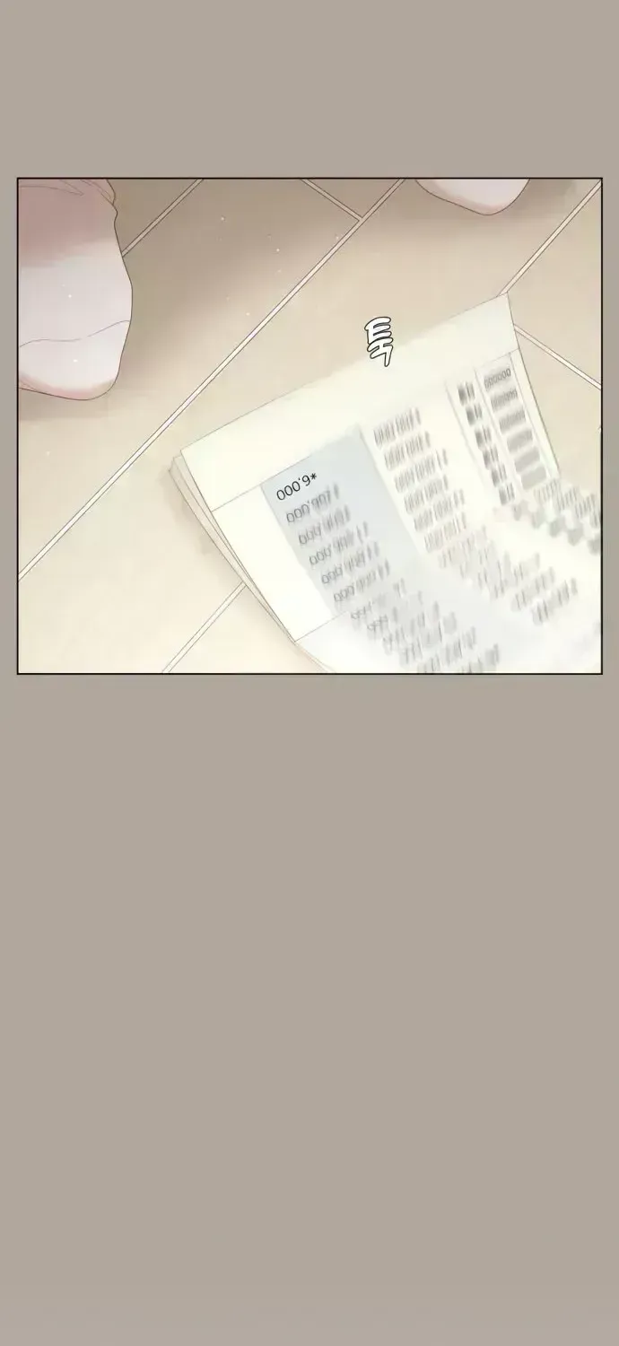 Read Black History Again chapter 2.6 image 24 on Lezhin