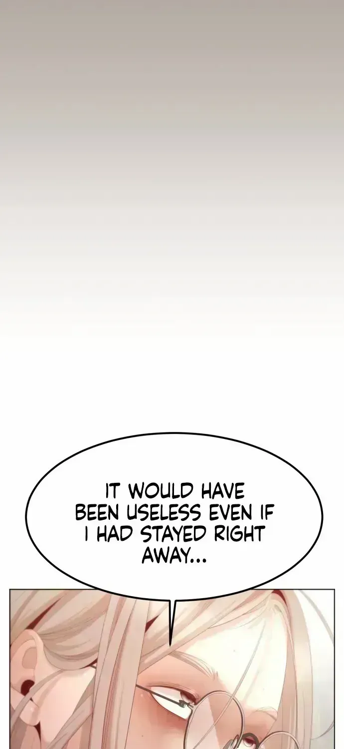 Read Black History Again chapter 2.6 image 25 on Lezhin