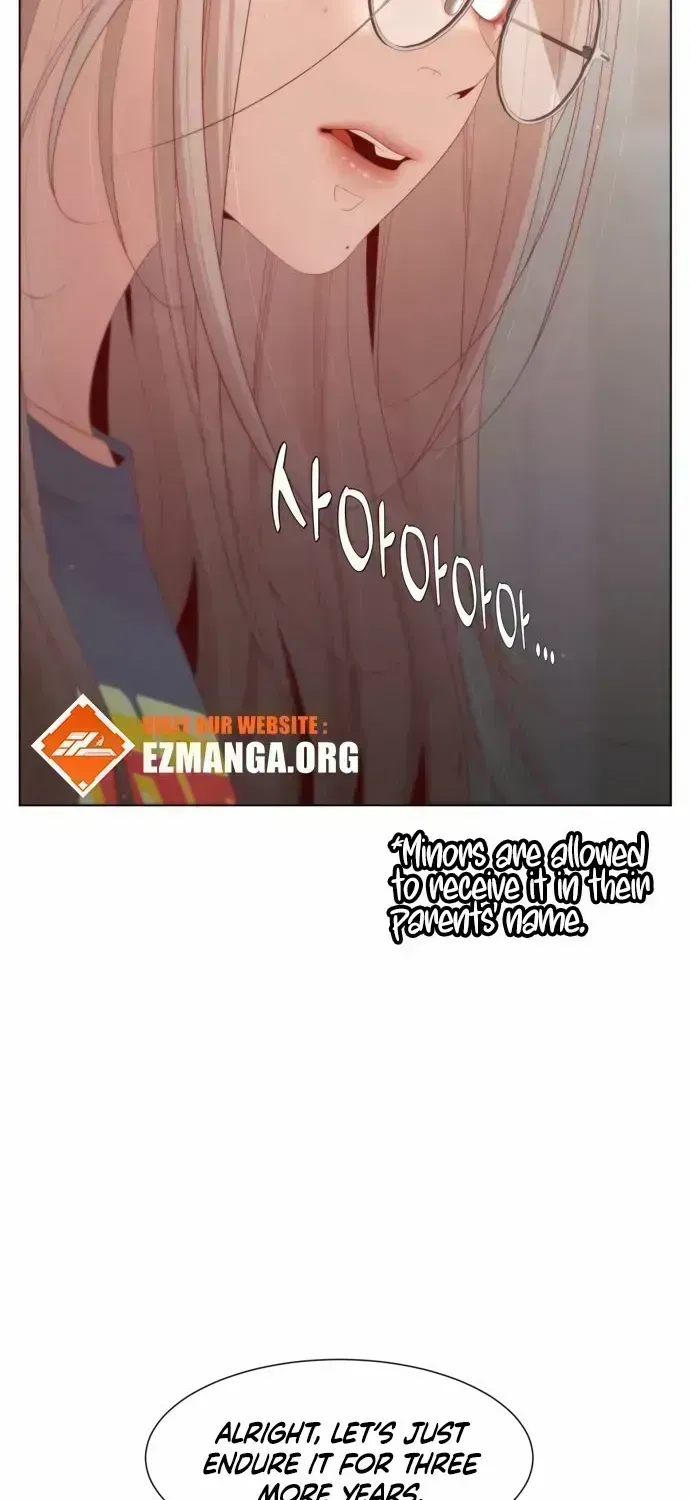 Read Black History Again chapter 2.6 image 26 on Lezhin