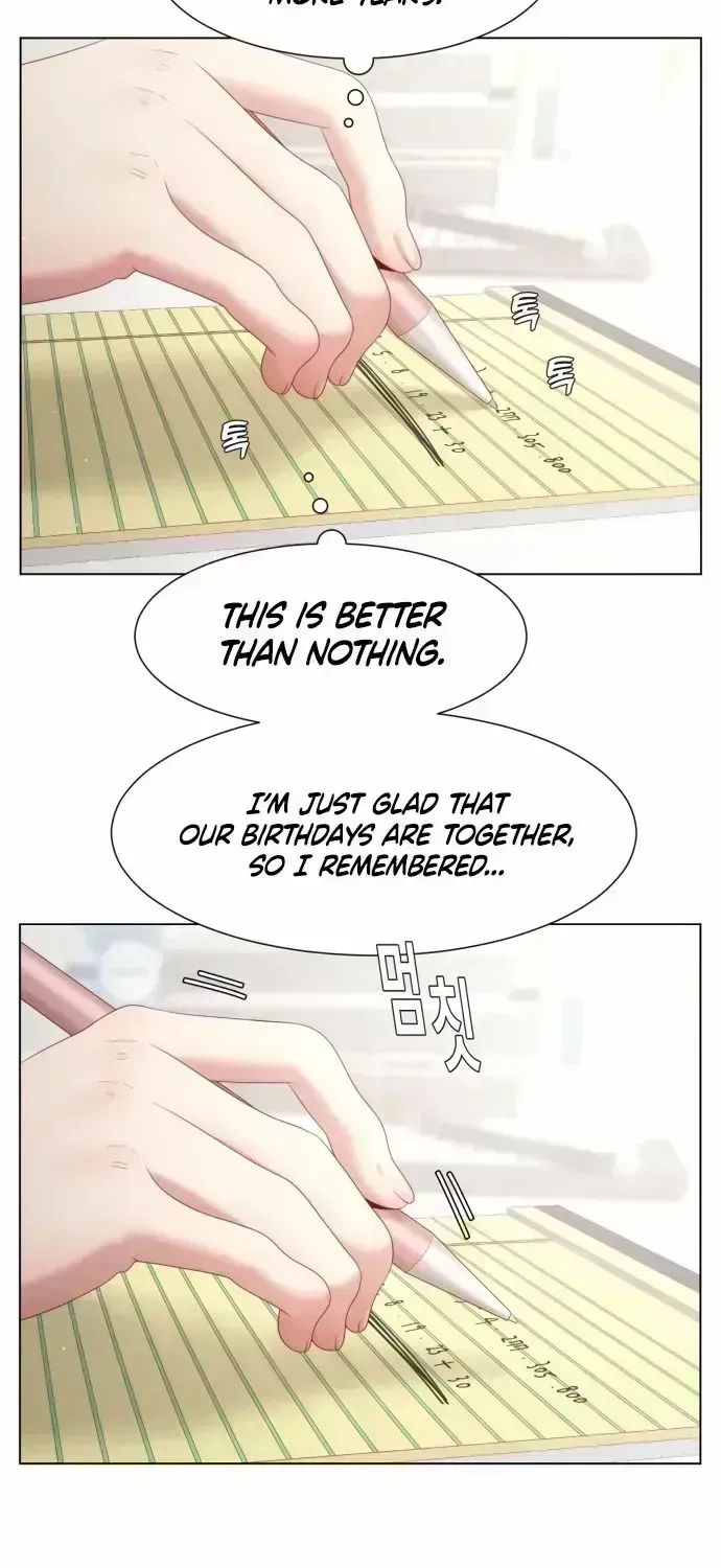 Read Black History Again chapter 2.6 image 27 on Lezhin