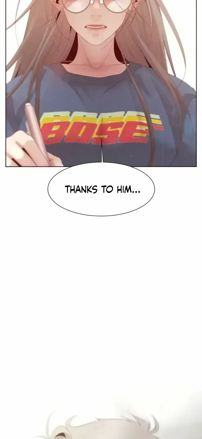 Read Black History Again chapter 2.6 image 29 on Lezhin