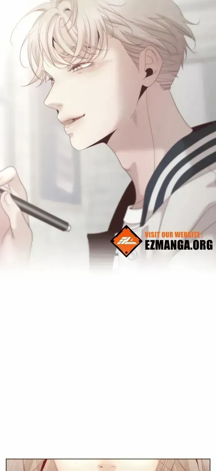 Read Black History Again chapter 2.6 image 30 on Lezhin