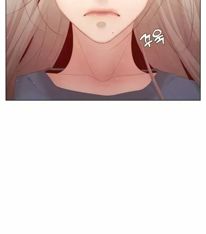 Read Black History Again chapter 2.6 image 31 on Lezhin