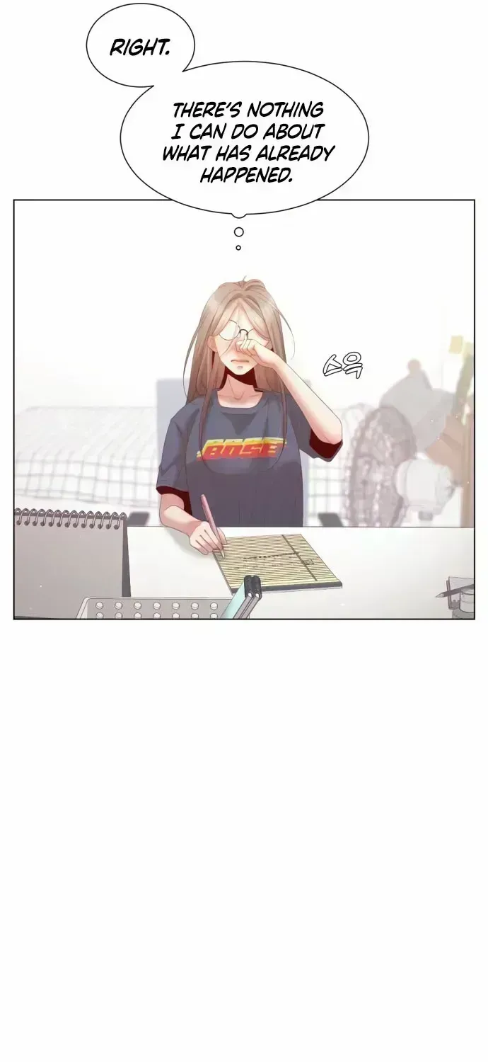 Read Black History Again chapter 2.6 image 32 on Lezhin