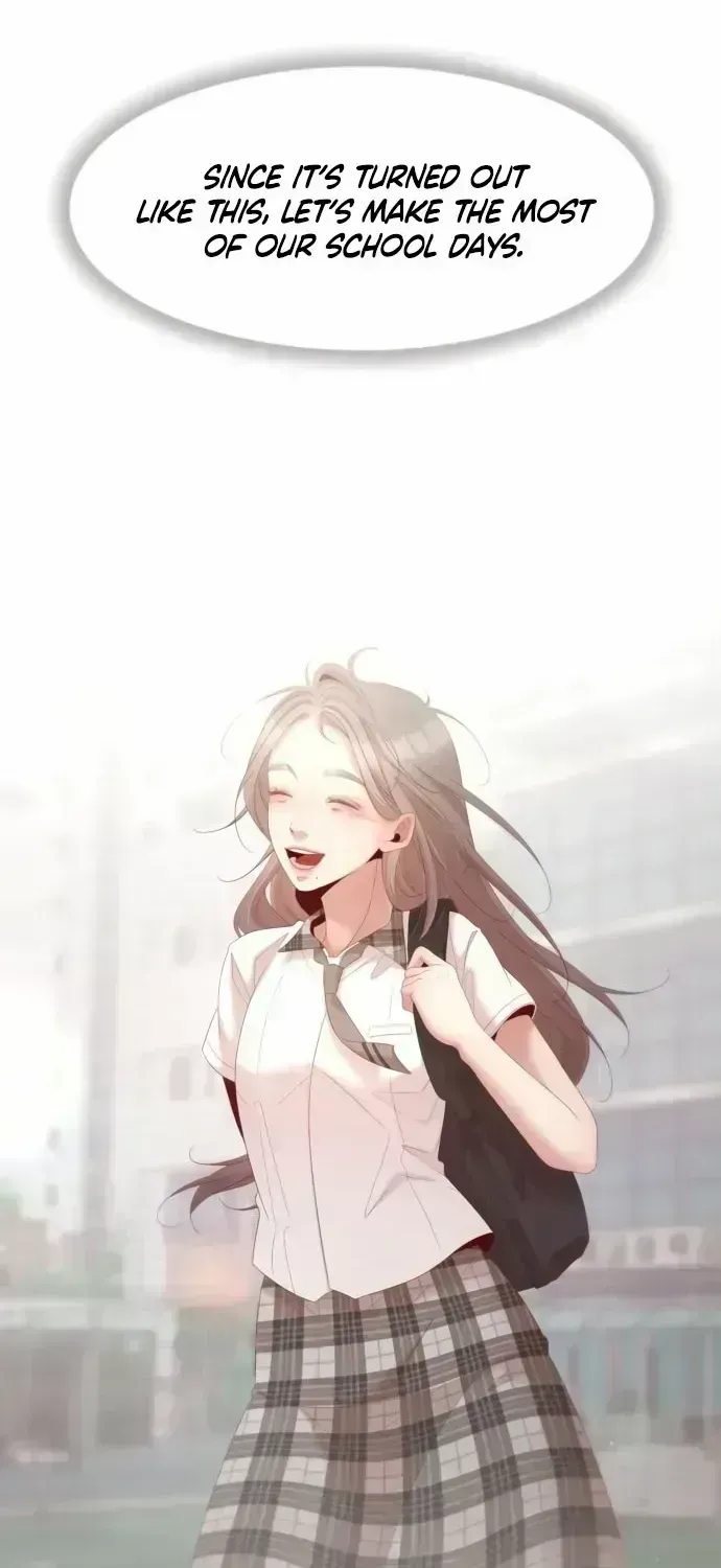 Read Black History Again chapter 2.6 image 33 on Lezhin