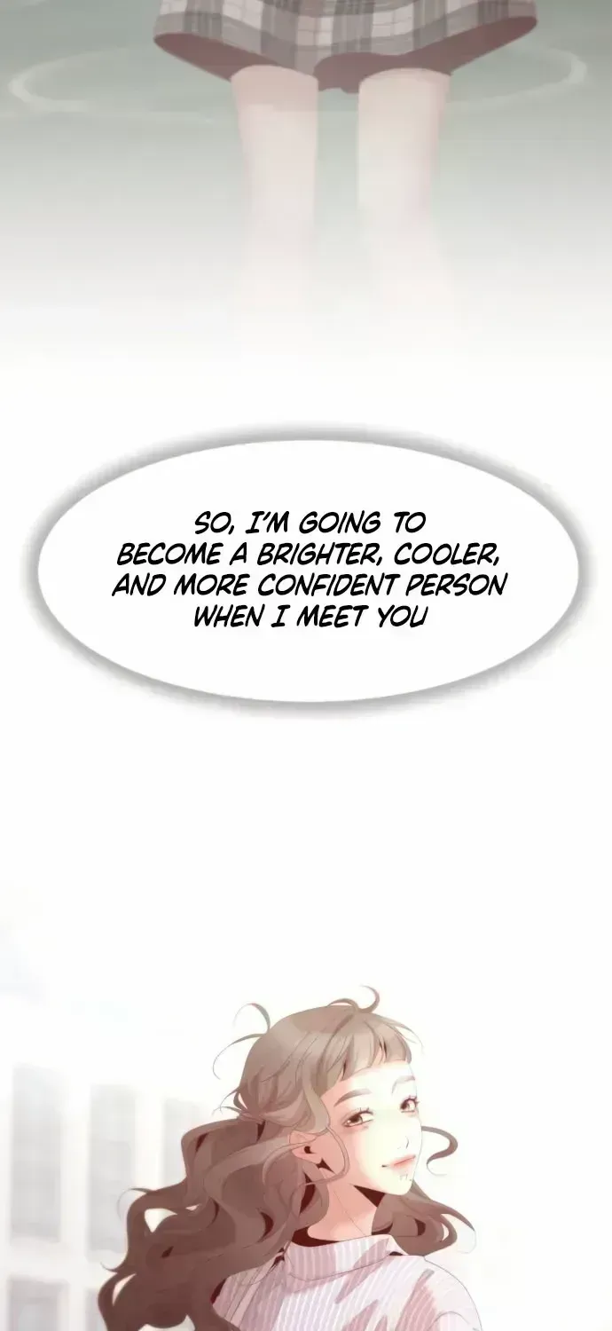 Read Black History Again chapter 2.6 image 34 on Lezhin