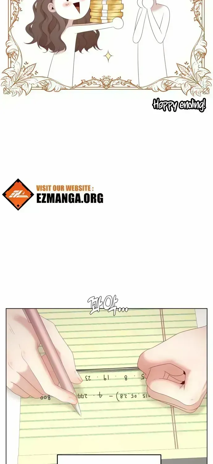 Read Black History Again chapter 2.6 image 36 on Lezhin