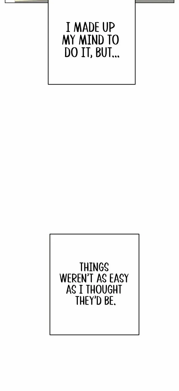 Read Black History Again chapter 2.6 image 37 on Lezhin