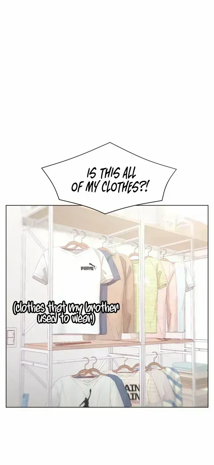 Read Black History Again chapter 2.6 image 38 on Lezhin