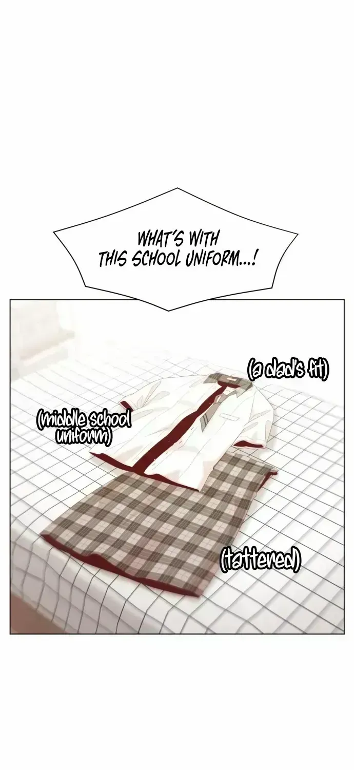 Read Black History Again chapter 2.6 image 39 on Lezhin