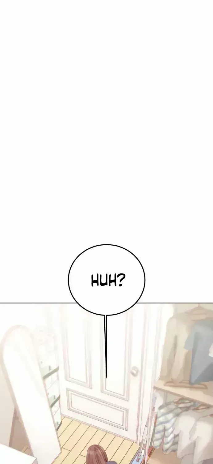 Read Black History Again chapter 2.6 image 4 on Lezhin