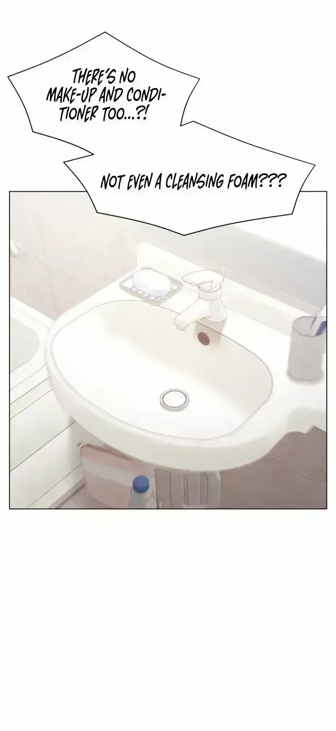 Read Black History Again chapter 2.6 image 40 on Lezhin