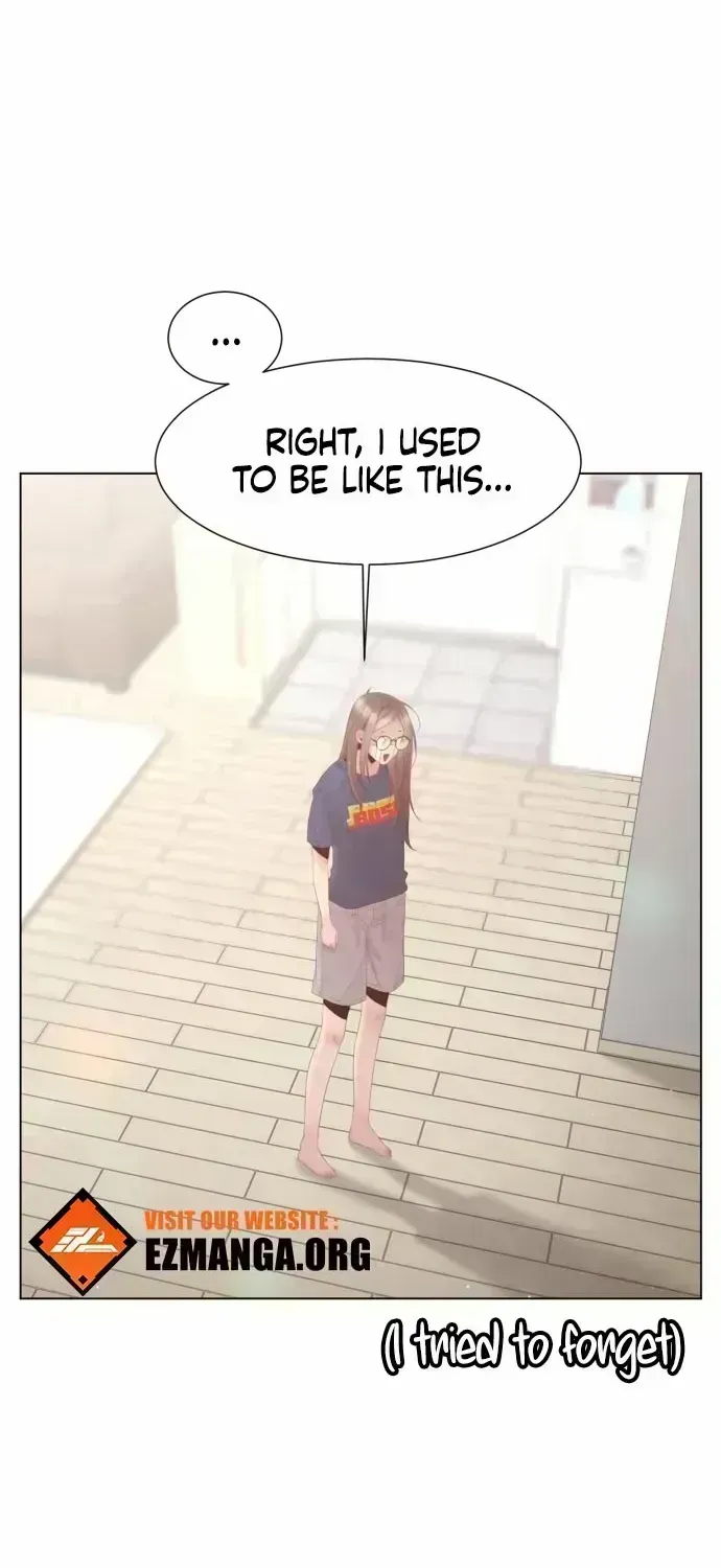 Read Black History Again chapter 2.6 image 41 on Lezhin
