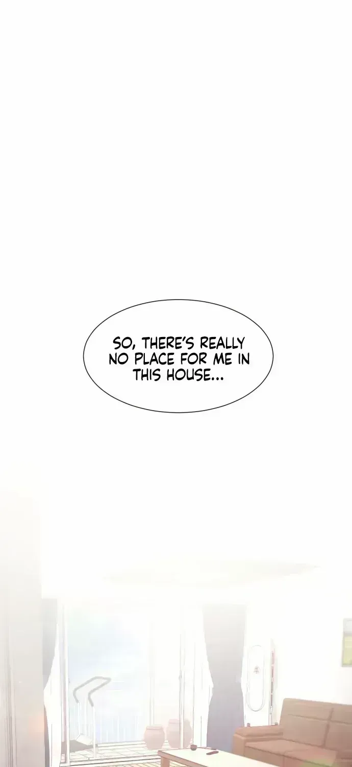 Read Black History Again chapter 2.6 image 43 on Lezhin