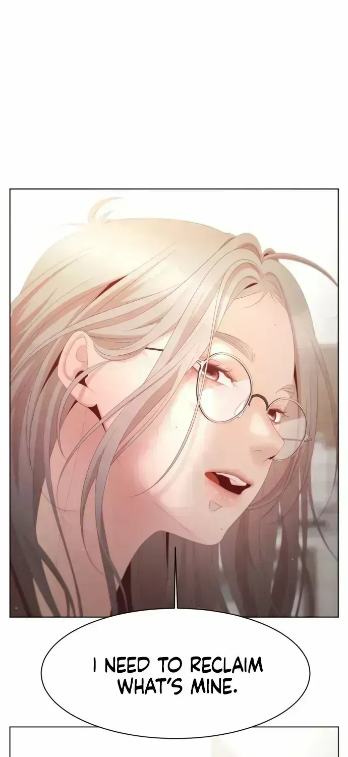Read Black History Again chapter 2.6 image 45 on Lezhin