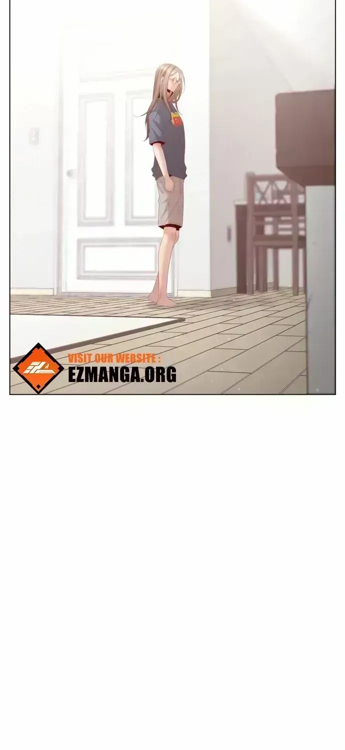 Read Black History Again chapter 2.6 image 46 on Lezhin