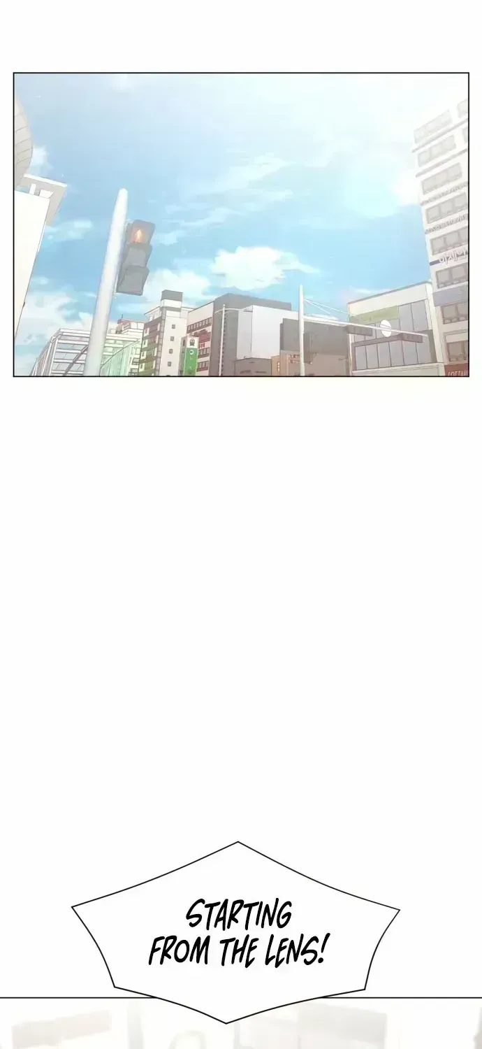 Read Black History Again chapter 2.6 image 48 on Lezhin