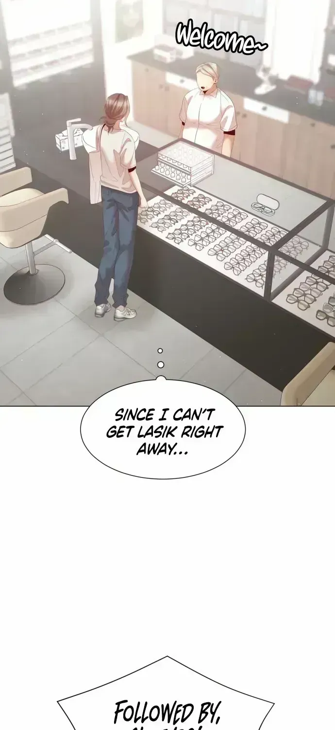 Read Black History Again chapter 2.6 image 49 on Lezhin