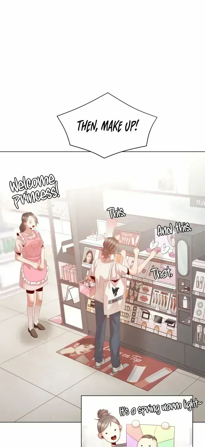 Read Black History Again chapter 2.6 image 51 on Lezhin
