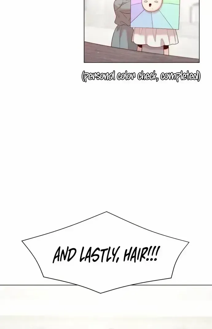 Read Black History Again chapter 2.6 image 52 on Lezhin