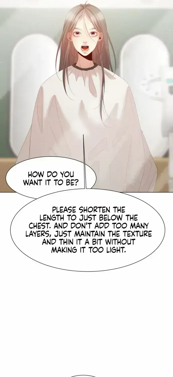 Read Black History Again chapter 2.6 image 53 on Lezhin