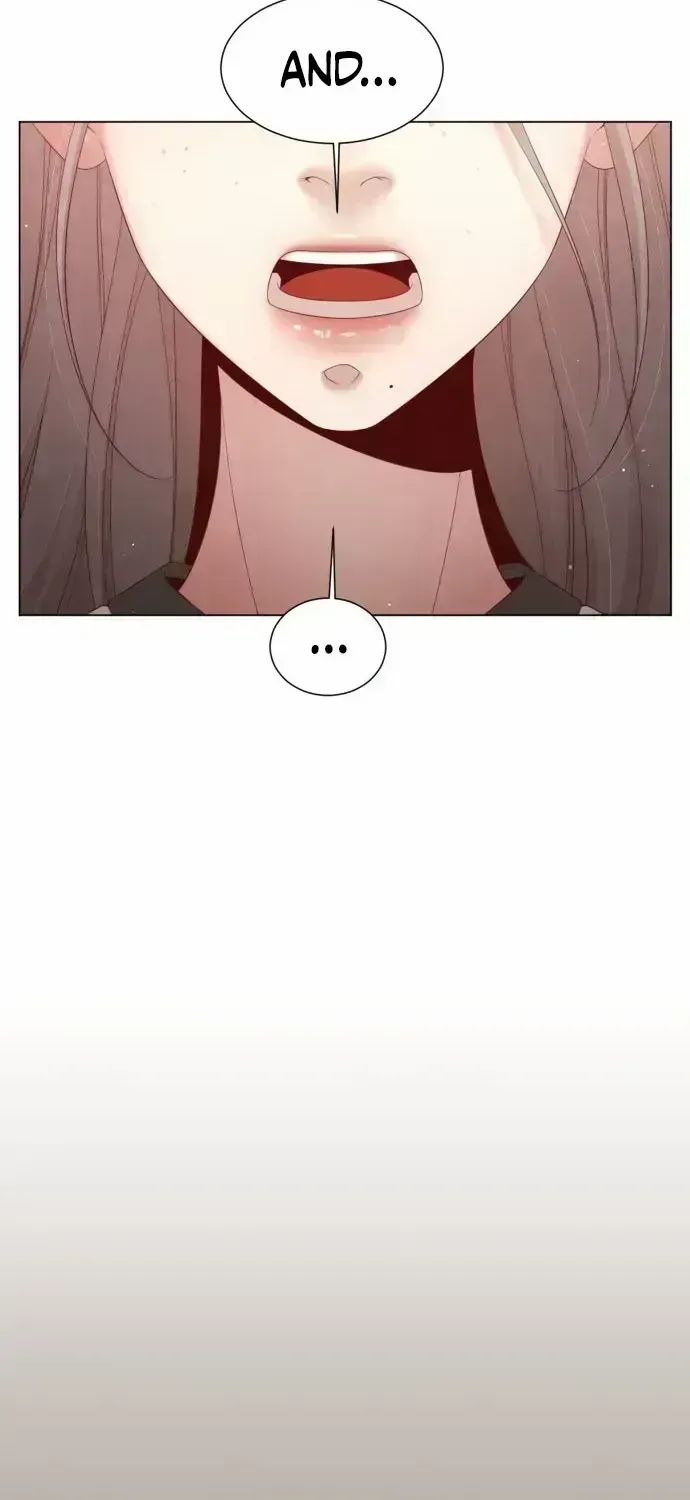 Read Black History Again chapter 2.6 image 54 on Lezhin