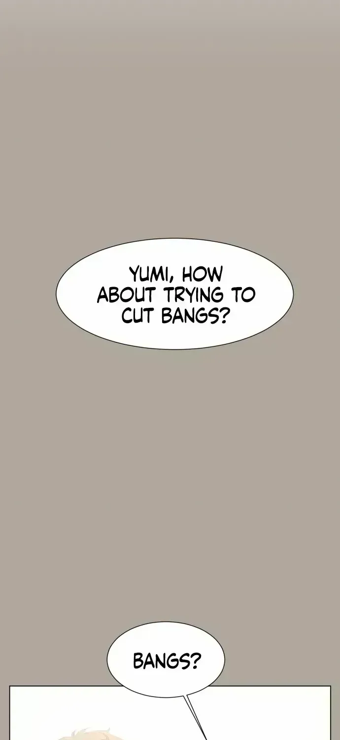 Read Black History Again chapter 2.6 image 55 on Lezhin