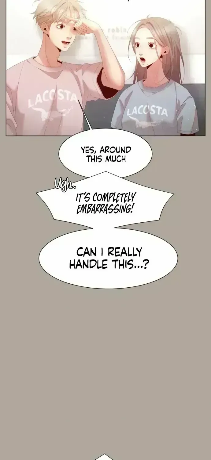 Read Black History Again chapter 2.6 image 56 on Lezhin
