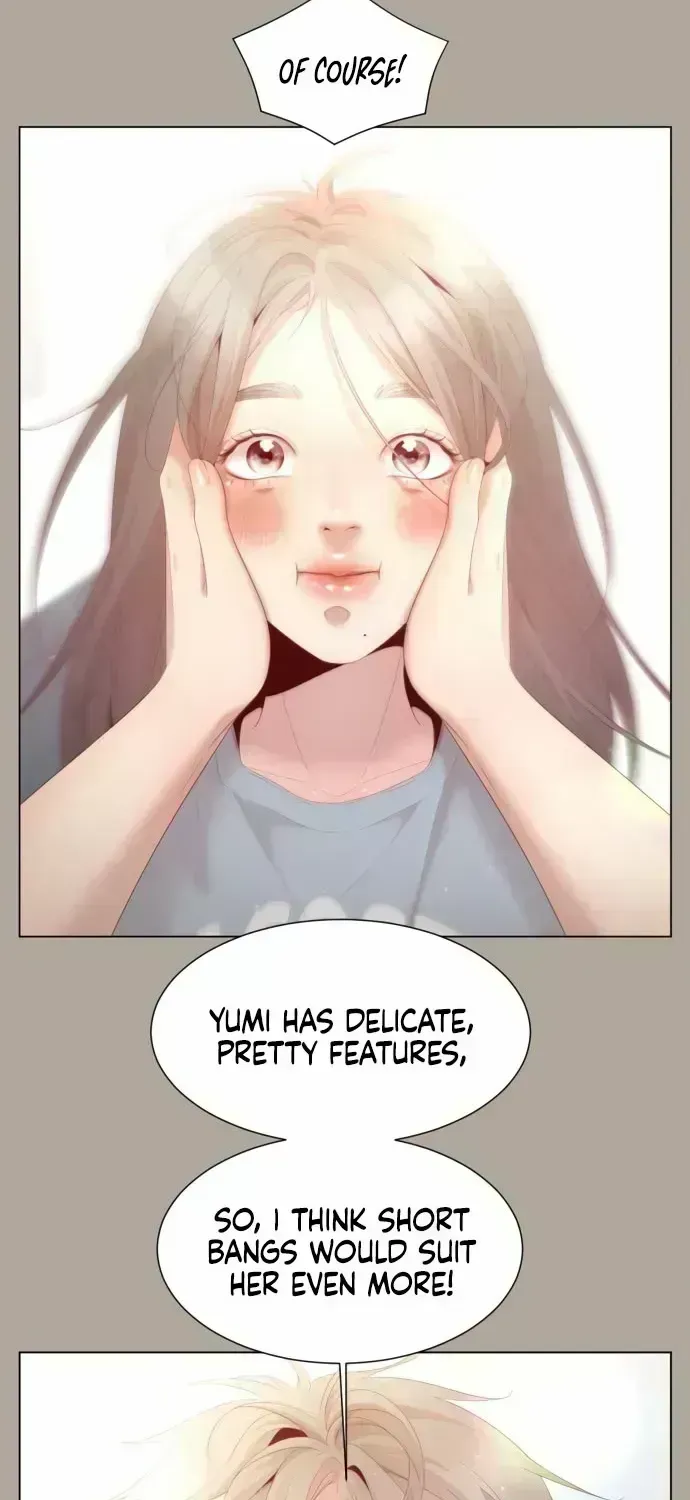 Read Black History Again chapter 2.6 image 57 on Lezhin