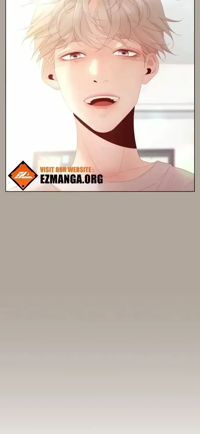 Read Black History Again chapter 2.6 image 58 on Lezhin