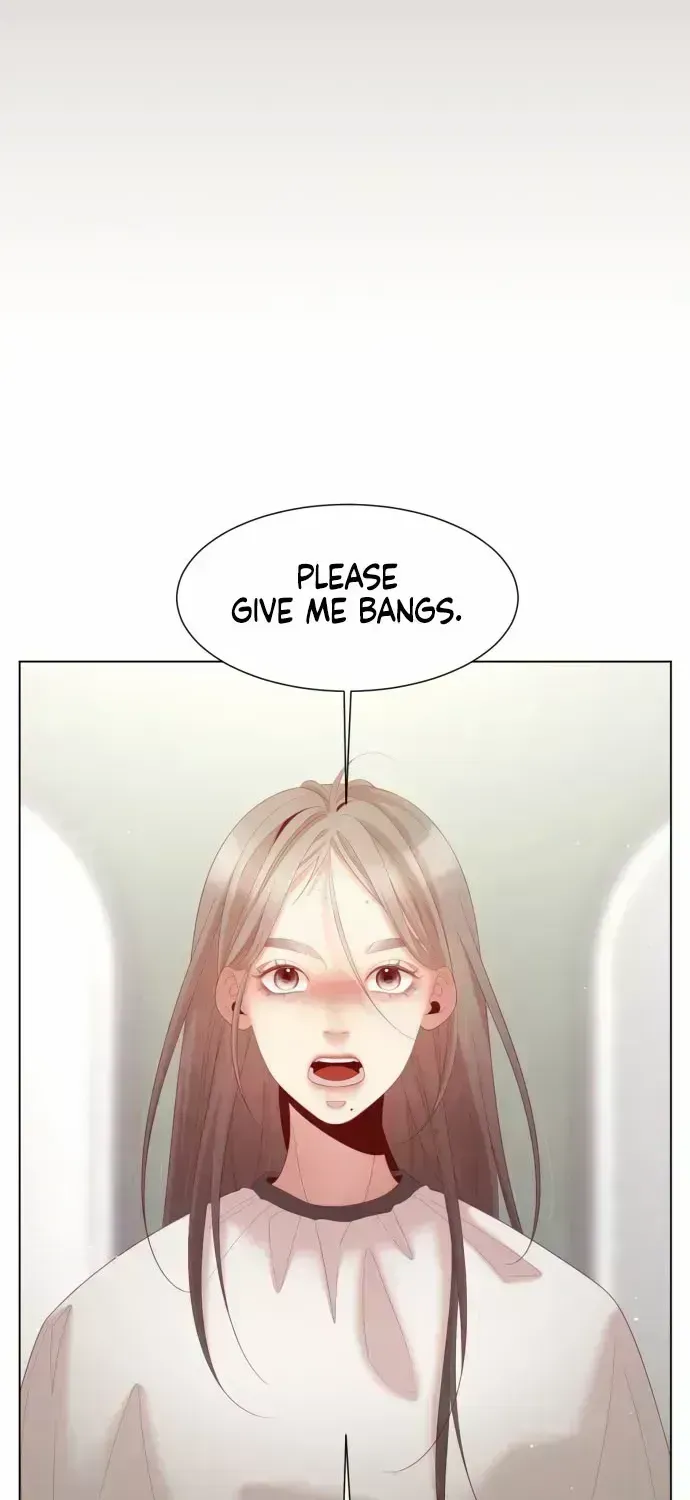 Read Black History Again chapter 2.6 image 59 on Lezhin