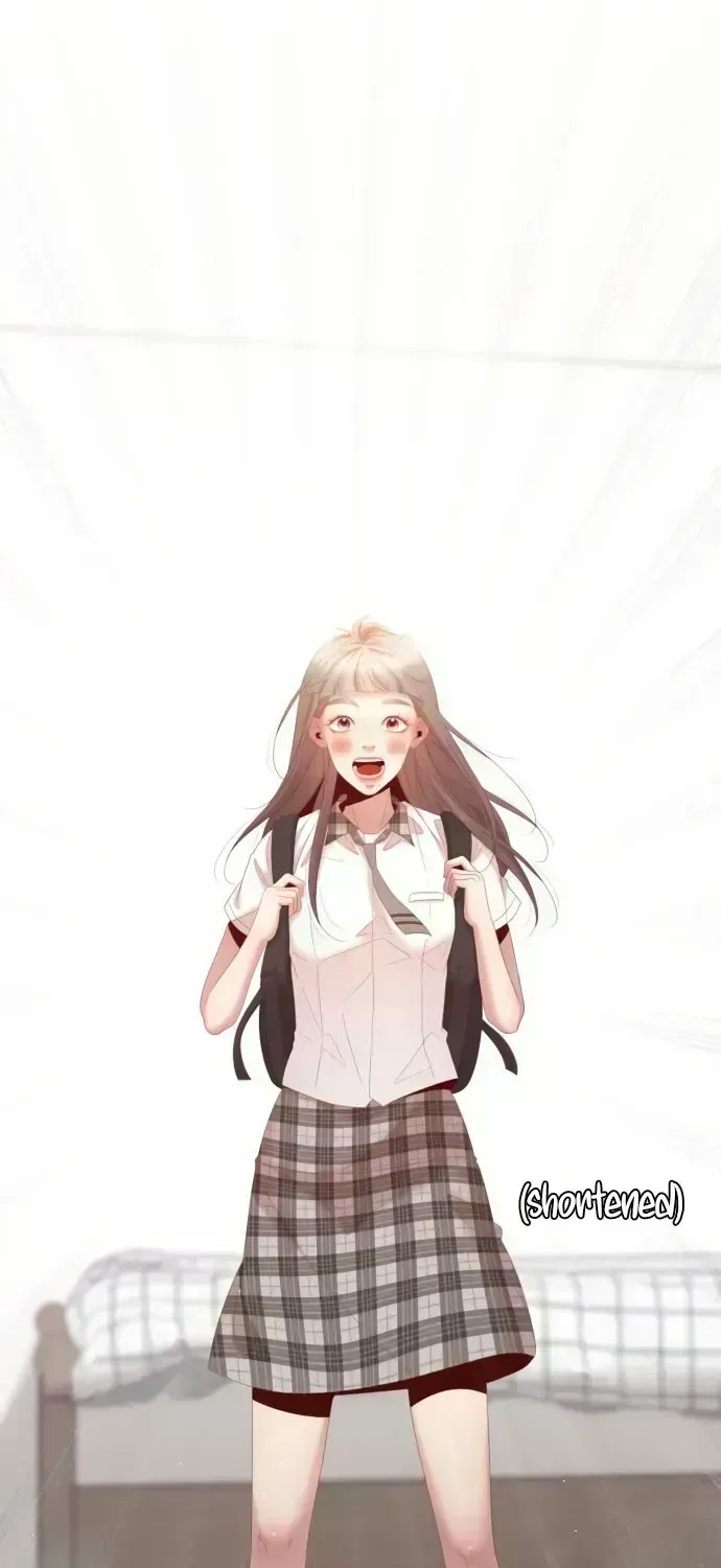 Read Black History Again chapter 2.6 image 61 on Lezhin