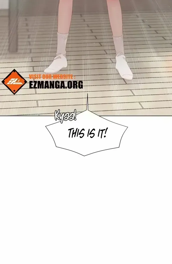 Read Black History Again chapter 2.6 image 62 on Lezhin