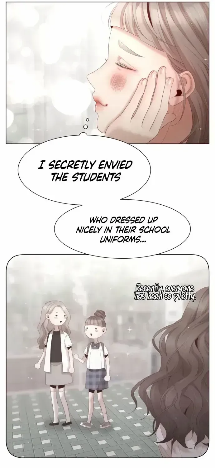 Read Black History Again chapter 2.6 image 63 on Lezhin