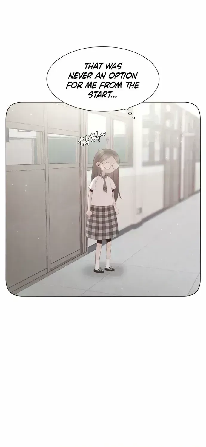 Read Black History Again chapter 2.6 image 64 on Lezhin