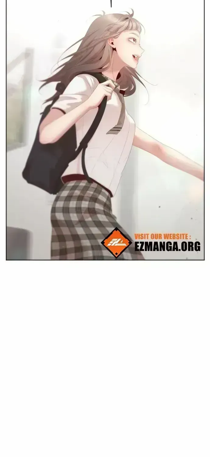 Read Black History Again chapter 2.6 image 66 on Lezhin