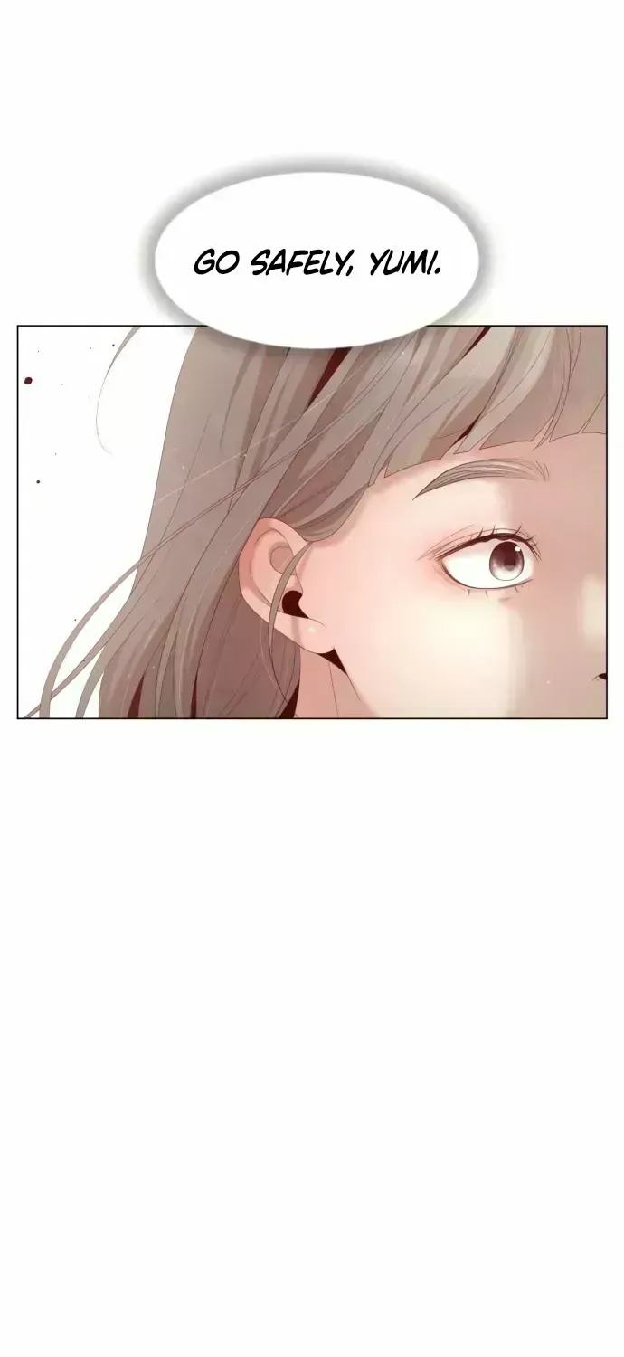 Read Black History Again chapter 2.6 image 67 on Lezhin