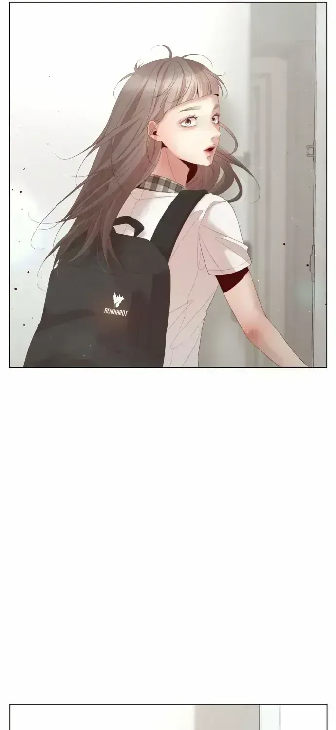 Read Black History Again chapter 2.6 image 68 on Lezhin