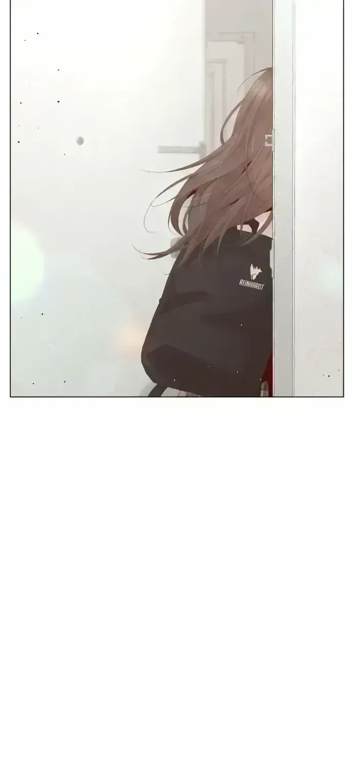 Read Black History Again chapter 2.6 image 69 on Lezhin