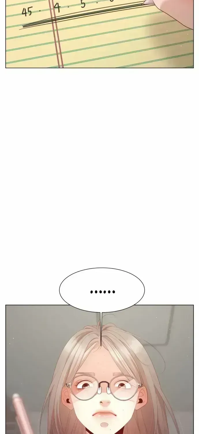Read Black History Again chapter 2.6 image 7 on Lezhin