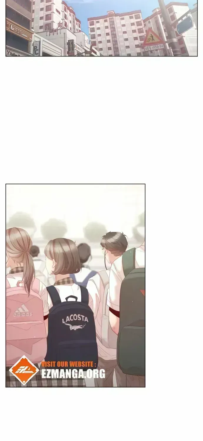 Read Black History Again chapter 2.6 image 71 on Lezhin